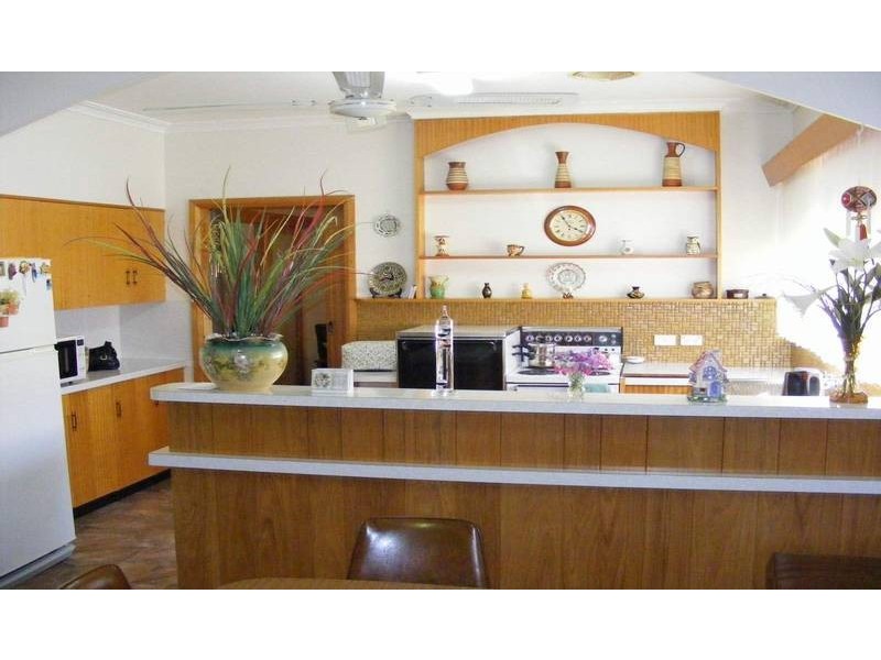 16 Morris Court, Tongala VIC 3621