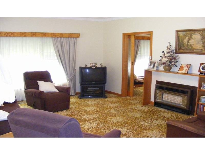 16 Morris Court, Tongala VIC 3621
