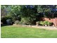 16 Morris Court, Tongala VIC 3621