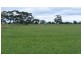 McEwen Road, Kyabram VIC 3620