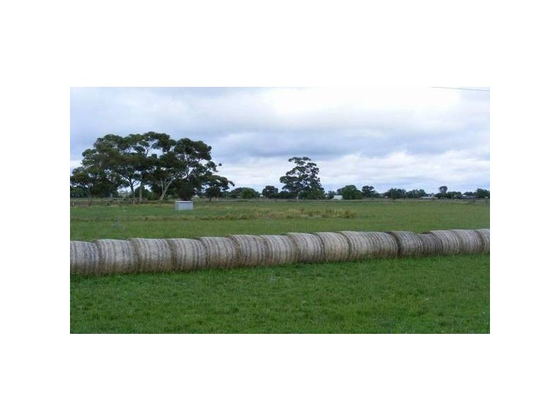 McEwen Road, Kyabram VIC 3620