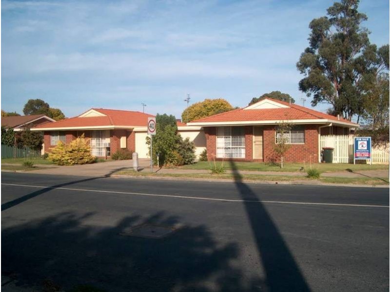 9 Barton Road, Kyabram VIC 3620