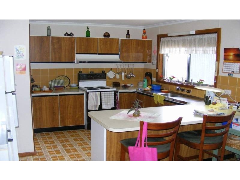 13 Church Street, Girgarre VIC 3624