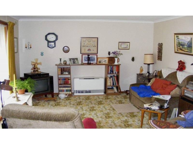 13 Church Street, Girgarre VIC 3624