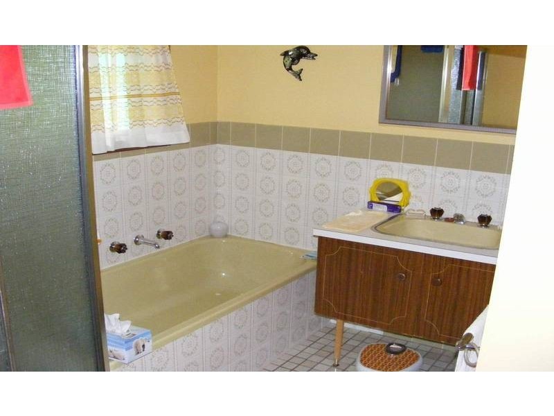 13 Church Street, Girgarre VIC 3624