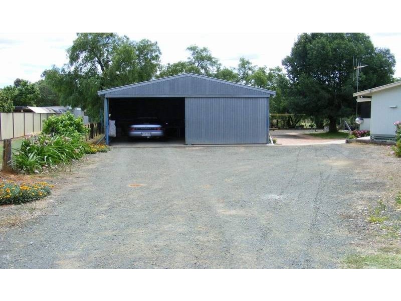 13 Church Street, Girgarre VIC 3624