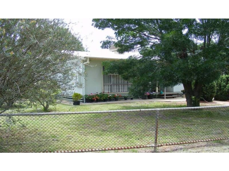 13 Church Street, Girgarre VIC 3624