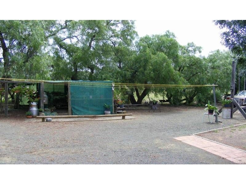 13 Church Street, Girgarre VIC 3624