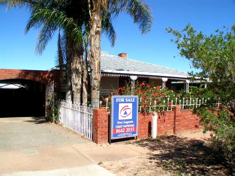 9 Paltridge Avenue, Stirling North SA 5710