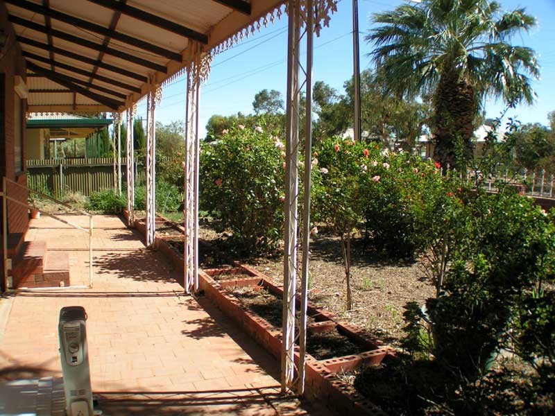 9 Paltridge Avenue, Stirling North SA 5710