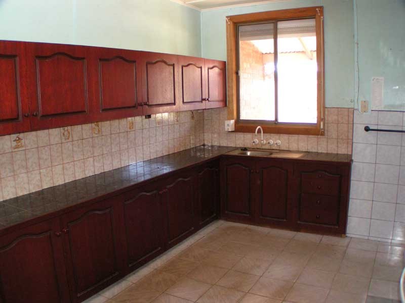 9 Paltridge Avenue, Stirling North SA 5710