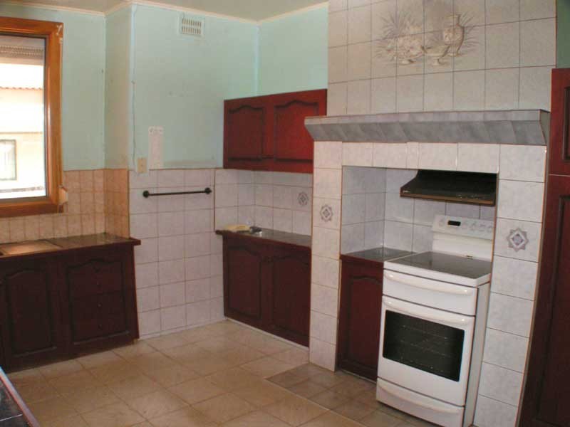 9 Paltridge Avenue, Stirling North SA 5710