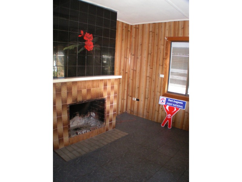 9 Paltridge Avenue, Stirling North SA 5710