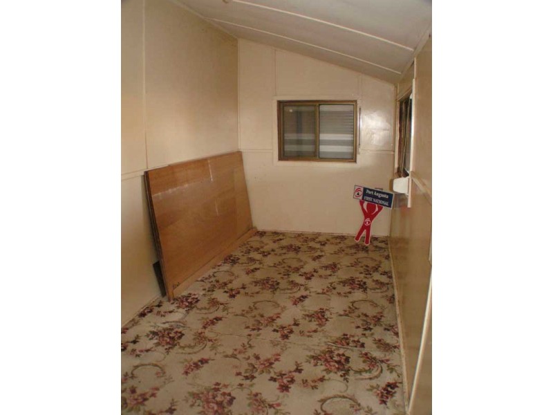 9 Paltridge Avenue, Stirling North SA 5710