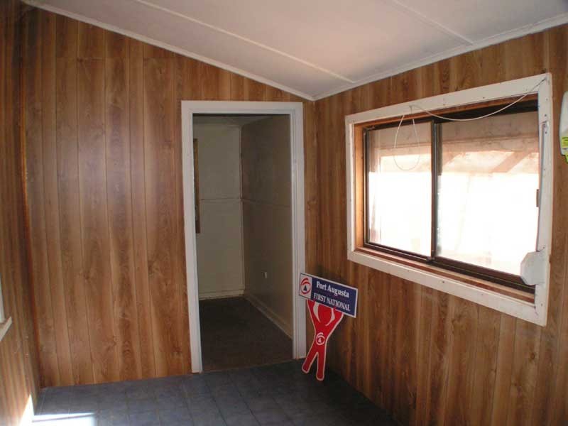 9 Paltridge Avenue, Stirling North SA 5710