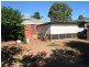 9 Paltridge Avenue, Stirling North SA 5710