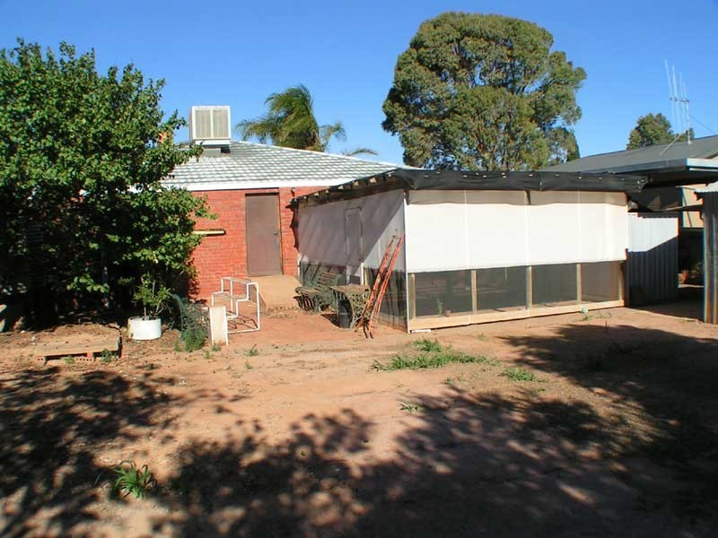 9 Paltridge Avenue, Stirling North SA 5710