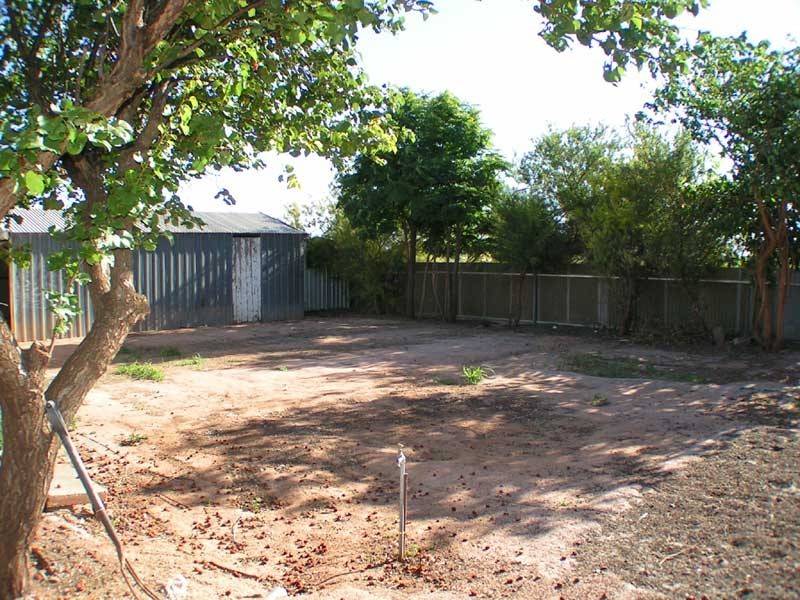 9 Paltridge Avenue, Stirling North SA 5710