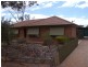 Lot 99 Tamblyn Road, Port Augusta West SA 5700