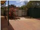 Lot 99 Tamblyn Road, Port Augusta West SA 5700