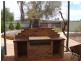 Lot 99 Tamblyn Road, Port Augusta West SA 5700