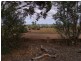 Lot 99 Tamblyn Road, Port Augusta West SA 5700