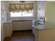 Lot 99 Tamblyn Road, Port Augusta West SA 5700