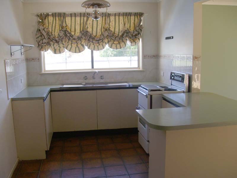Lot 99 Tamblyn Road, Port Augusta West SA 5700