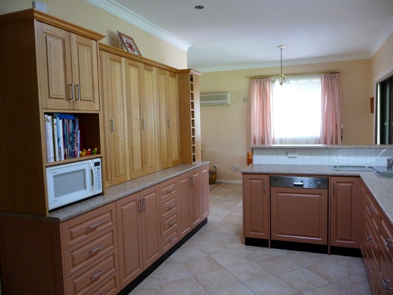 21 Donaldson Terrace, Port Augusta West SA 5700