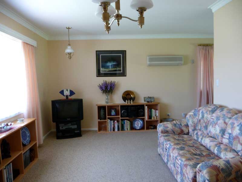 21 Donaldson Terrace, Port Augusta West SA 5700