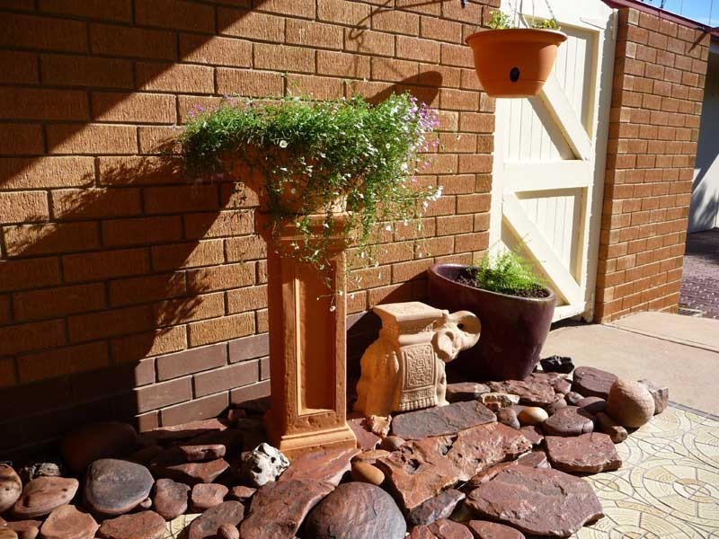 21 Donaldson Terrace, Port Augusta West SA 5700