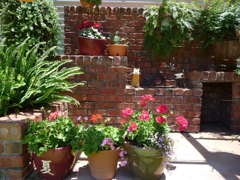 21 Donaldson Terrace, Port Augusta West SA 5700