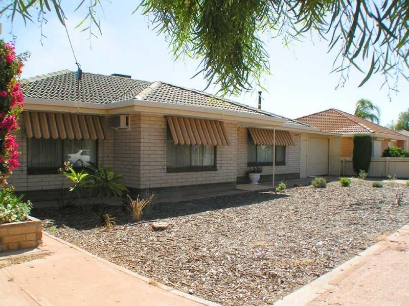 3 Andrew Avenue, Stirling North SA 5710