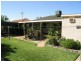 3 Andrew Avenue, Stirling North SA 5710