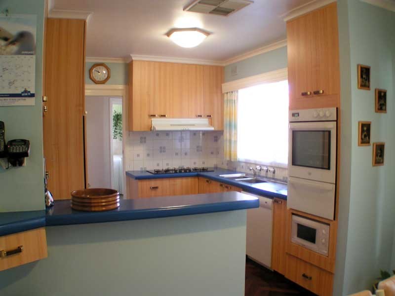 4 Cobbin Street, Port Augusta West SA 5700