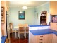 4 Cobbin Street, Port Augusta West SA 5700