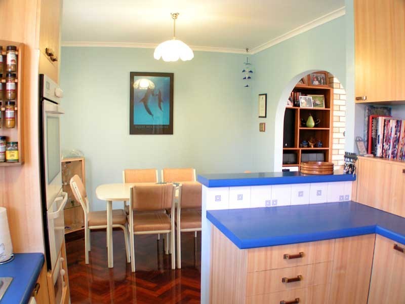 4 Cobbin Street, Port Augusta West SA 5700