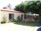 4 Cobbin Street, Port Augusta West SA 5700