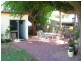 4 Cobbin Street, Port Augusta West SA 5700