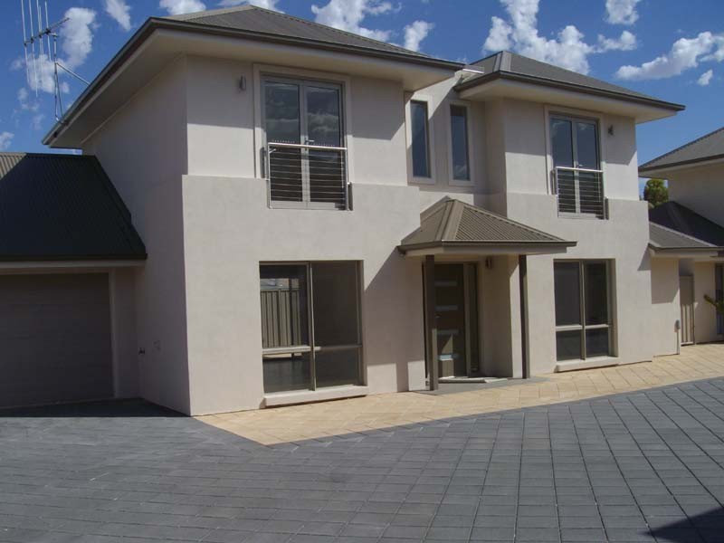 3/4 McCarthy Street, Port Augusta West SA 5700