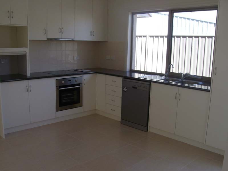 3/4 McCarthy Street, Port Augusta West SA 5700