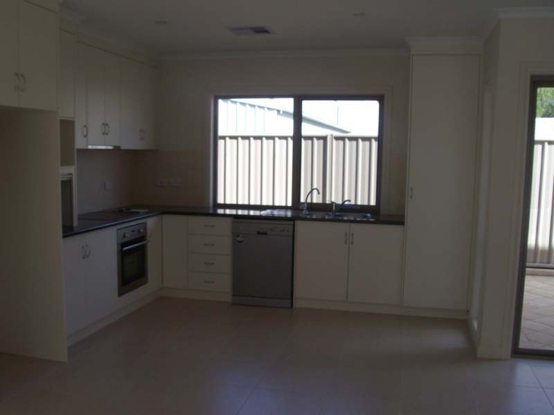 3/4 McCarthy Street, Port Augusta West SA 5700