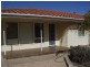 8 Butler Crescent, Port Augusta West SA 5700