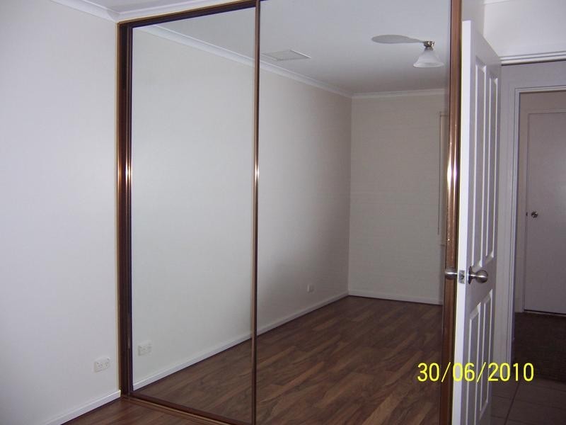8 Butler Crescent, Port Augusta West SA 5700