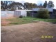 8 Butler Crescent, Port Augusta West SA 5700