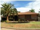 29 Cobbin Street, Port Augusta West SA 5700