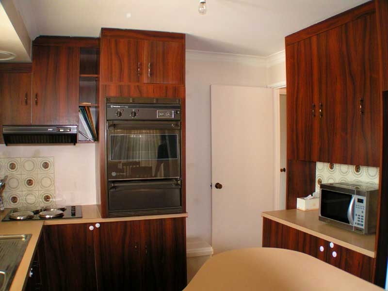 29 Cobbin Street, Port Augusta West SA 5700