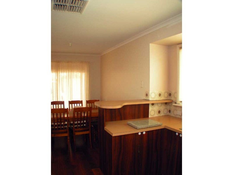 29 Cobbin Street, Port Augusta West SA 5700