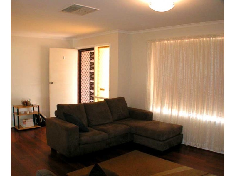 29 Cobbin Street, Port Augusta West SA 5700