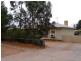 15-17 Chinnery Street, Port Augusta West SA 5700